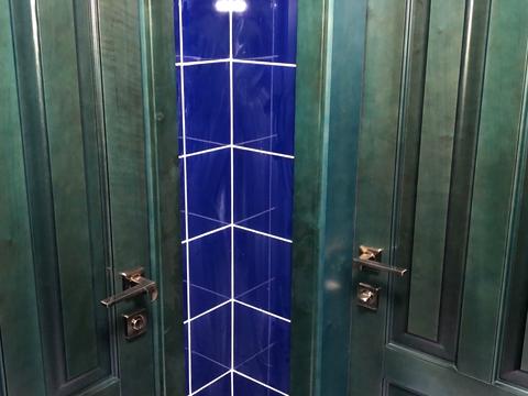 комерційна за адресою Науки просп., 55-А
