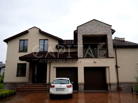 дом по адресу Світанкова