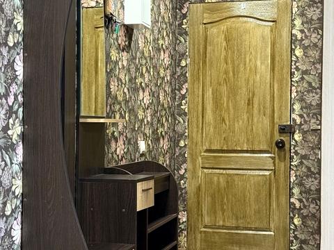 квартира по адресу Эдуарда Фукса ул. (Тухачевського), 47