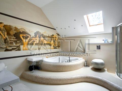 будинок за адресою Авіаторів