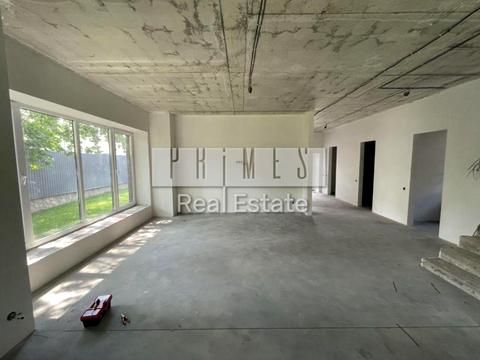 будинок за адресою Плютовська вул.