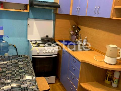 квартира за адресою Полтавський Шлях вул., 155