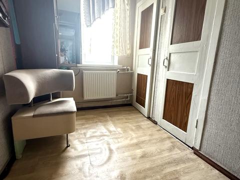 будинок за адресою Сухоярська, 7
