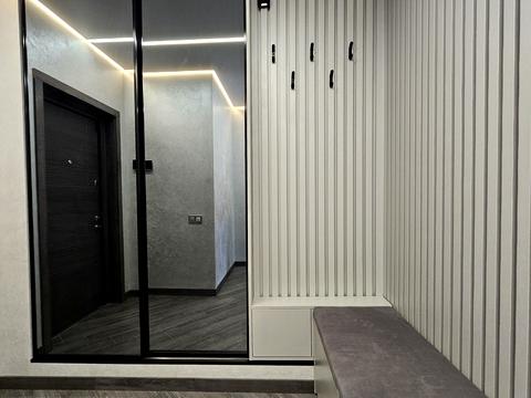 квартира за адресою Гоголя вул., 302
