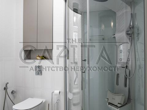 будинок за адресою Буча, Богдана Хмельницького бульв.