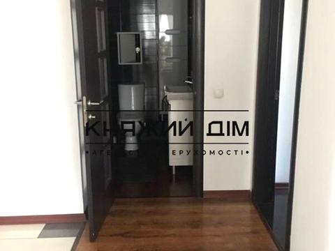 квартира по адресу Анны Ахматовой ул., 13