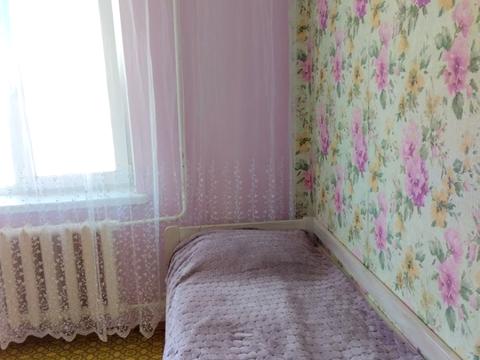 квартира за адресою вул. Волинської Дивізії 11А, 2
