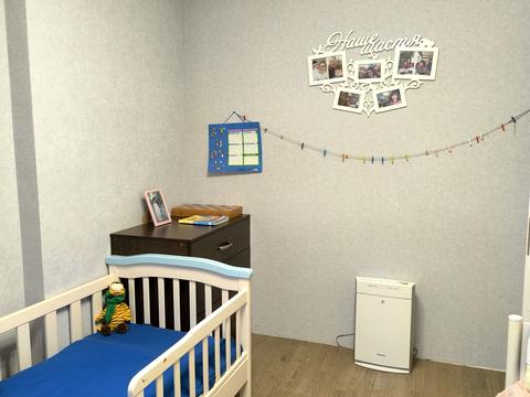 квартира за адресою Рея Бредбері вул., 2