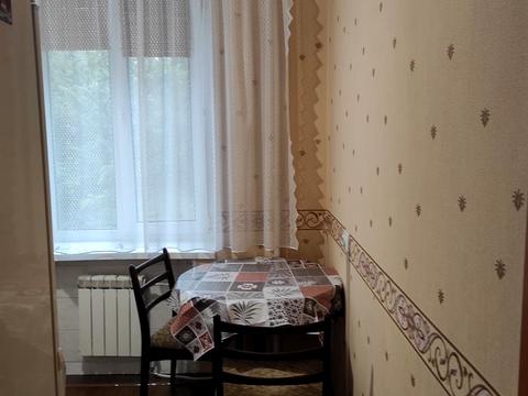 квартира за адресою Галицька вул., 14