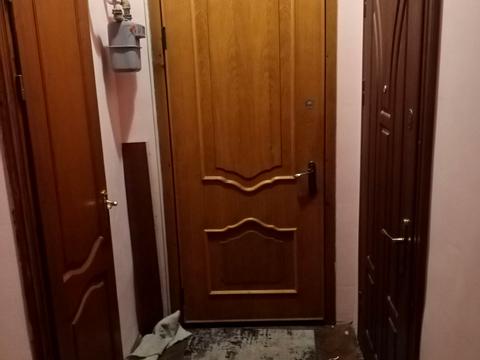 квартира по адресу Лычаковская ул. (Ленина), 34