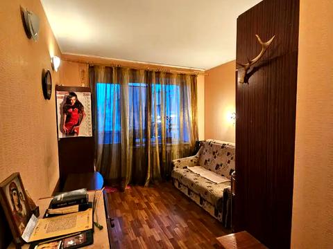 квартира за адресою Дніпро, Моніторна вул., 2