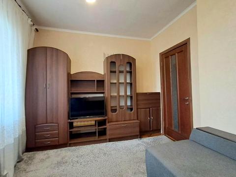 квартира за адресою Ризька вул., 14