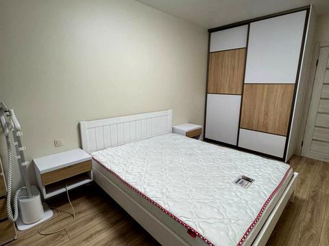 квартира за адресою Зелена вул., 204-Б