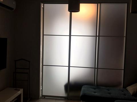 квартира за адресою Михайла Максимовича вул. (Онуфрія Трутенка), 26-Б