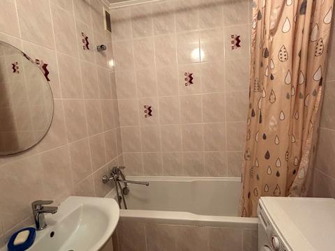 квартира за адресою Анни Ахматової вул., 16-В