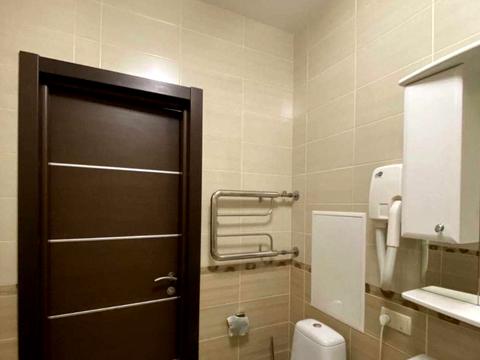 квартира за адресою Соборності України вул., 238а