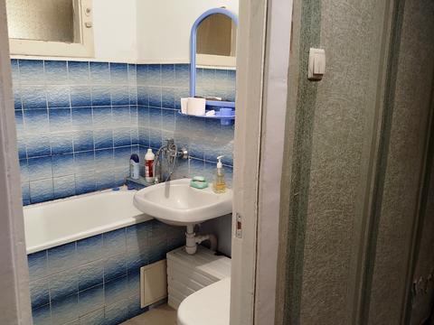 квартира по адресу Люстдорфская дорога ул., 58
