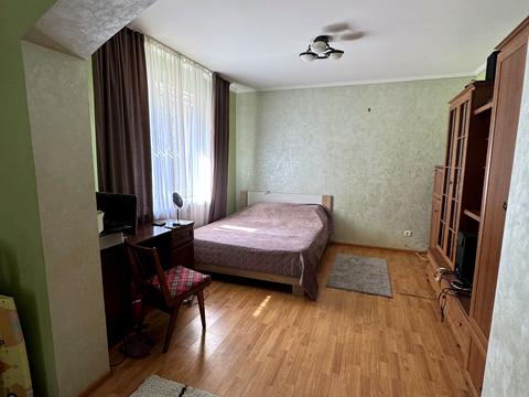 будинок за адресою 2-й Ходорівський пров., 3