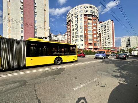 квартира по адресу Федора Эрнста ул., 16-А