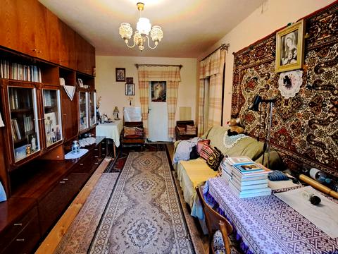 квартира за адресою Наукова вул., 57