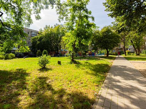 квартира за адресою Городоцька вул., 315