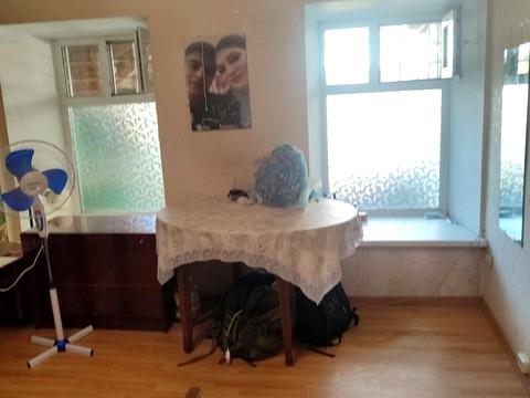 квартира по адресу Тираспольская ул., 24