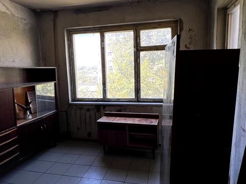 квартира за адресою Головківська вул., 2