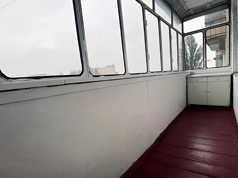 квартира за адресою Петропавлівська вул., 15
