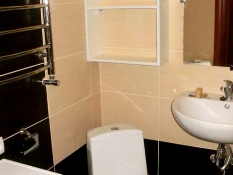 квартира за адресою Юрія Липи вул., 39