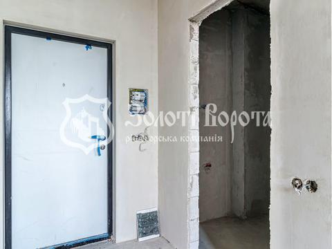 квартира за адресою Світла вул., 3д