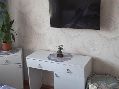 кімната за адресою Івана Виговського вул. (Маршала Гречка), 22