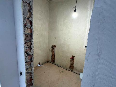квартира за адресою Кільцева вул., 17