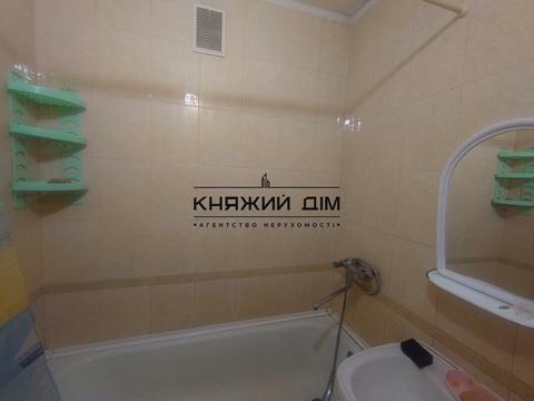 квартира по адресу Алматинская ул. (Алма-Атинская), 41-Б