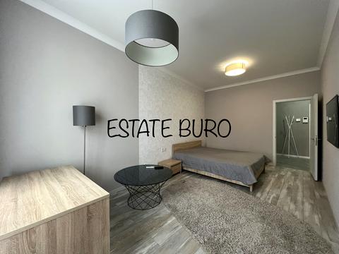 квартира за адресою Саперне Поле вул., 12