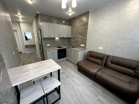 квартира за адресою Панорамна вул., 2