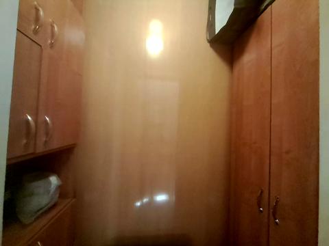квартира за адресою Семінарська вул., 15б