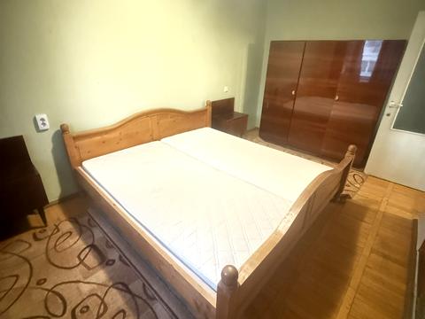 квартира за адресою Старорізнична вул. (Куйбишева), 35