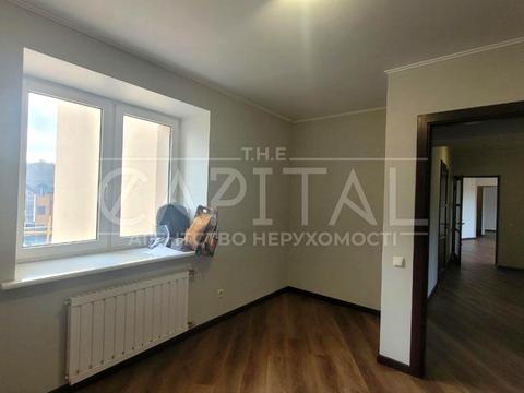 коммерческая по адресу Антоновича ул. (Горького), 122