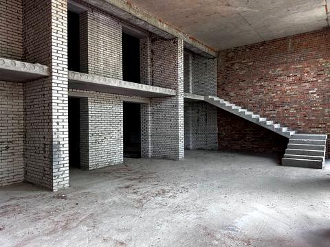 коммерческая по адресу Тихого пер., 2