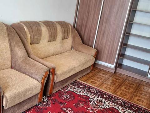 квартира за адресою Михайла Драгана вул., 22