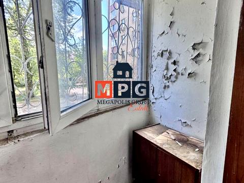 квартира за адресою Старицького вул., 15