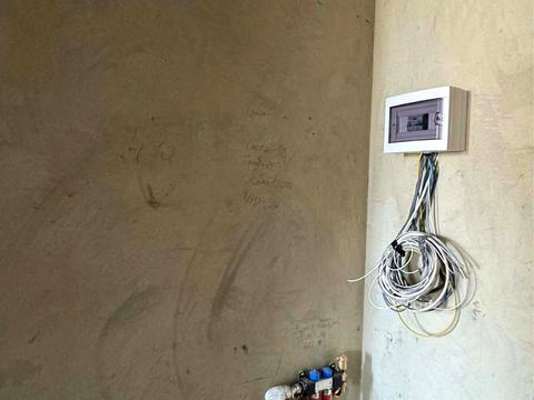 квартира по адресу Буковинская ул., 62-А