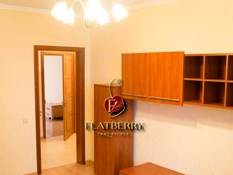 квартира за адресою Почайнинська вул., 25/49
