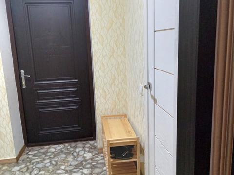 квартира за адресою Героїв Небесної Сотні просп., 18/2