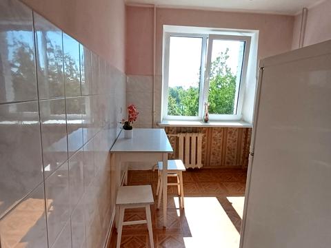 квартира за адресою Стрийська вул., 103