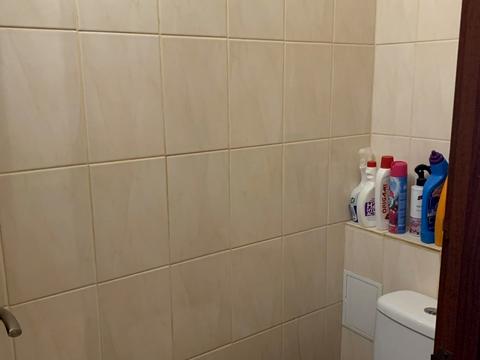 квартира за адресою Джона Ленона вул., 36