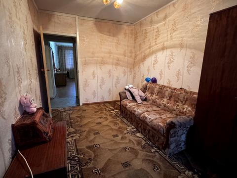квартира за адресою Сонячна вул., 13