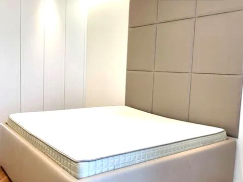 квартира за адресою Київ, Саперне Поле вул., 5