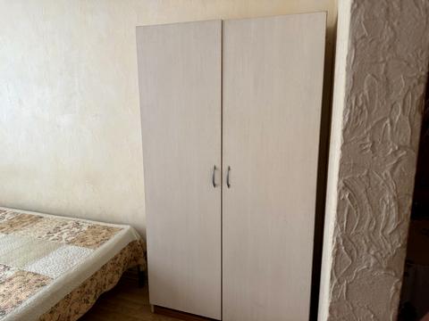 квартира по адресу Черноморского Казачества ул., 110