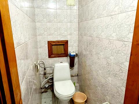 квартира за адресою Галицька вул., 4